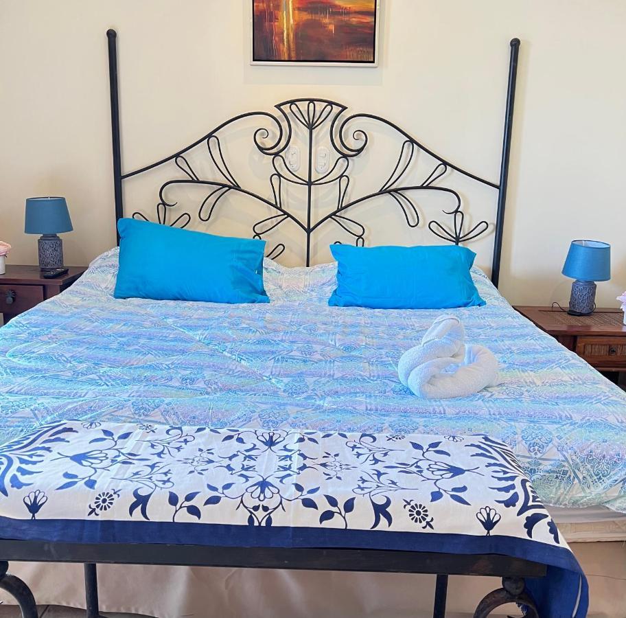 Beachfront Condo Bahia Encantada L1 Jaco Beach Εξωτερικό φωτογραφία